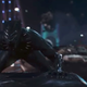 Image: Marvel